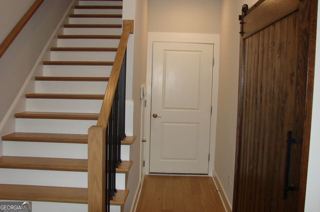 1044 Claudette Colvin Court, Atlanta, GA 30318