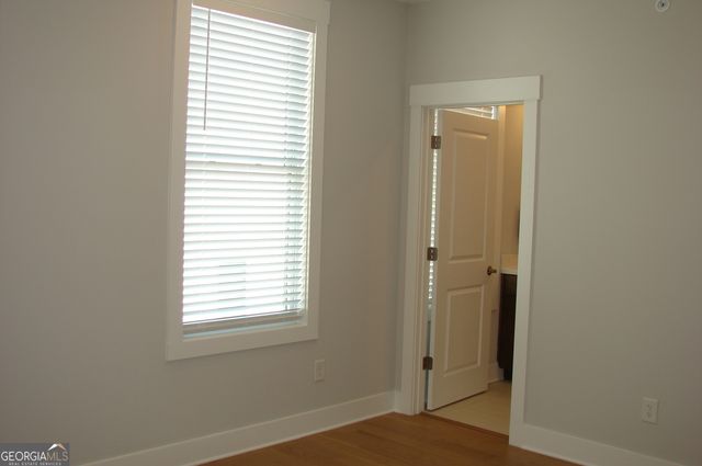 1044 Claudette Colvin Court, Atlanta, GA 30318