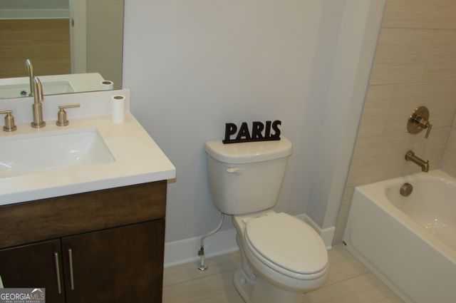 1044 Claudette Colvin Court, Atlanta, GA 30318