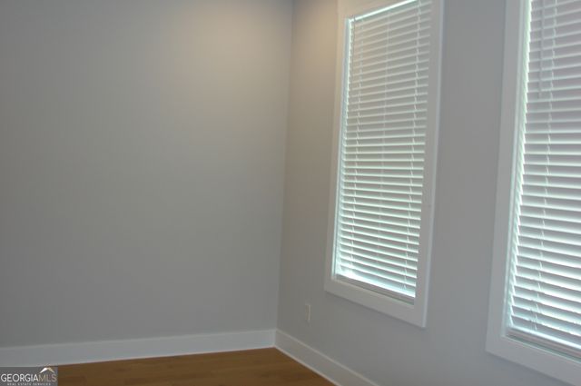 1044 Claudette Colvin Court, Atlanta, GA 30318