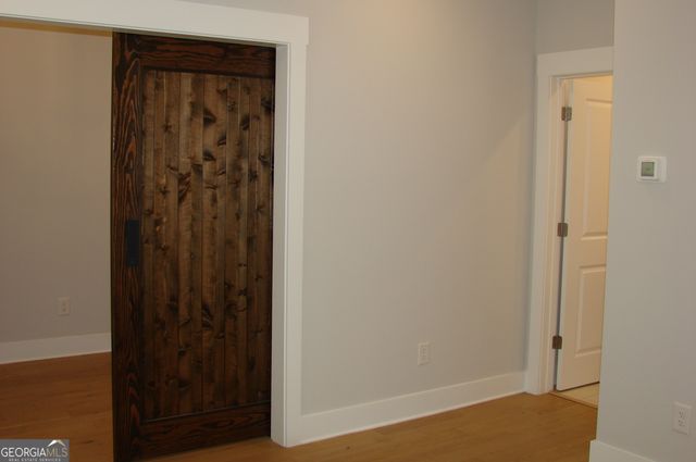 1044 Claudette Colvin Court, Atlanta, GA 30318