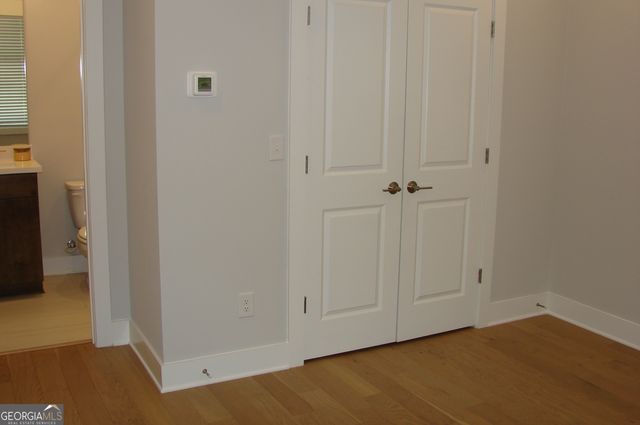 1044 Claudette Colvin Court, Atlanta, GA 30318