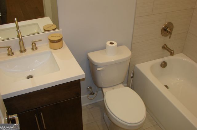 1044 Claudette Colvin Court, Atlanta, GA 30318