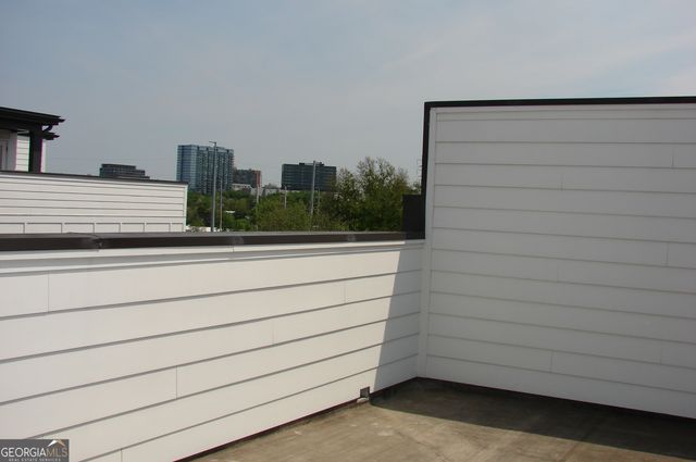 1044 Claudette Colvin Court, Atlanta, GA 30318