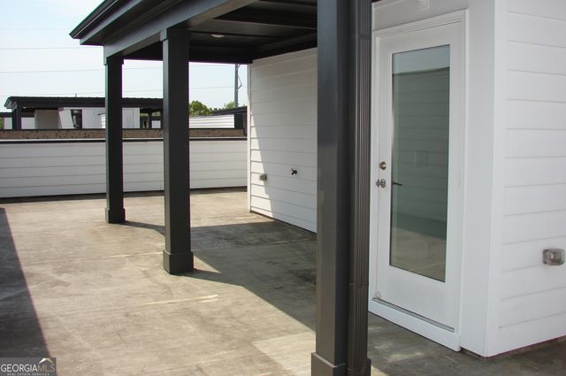 1044 Claudette Colvin Court, Atlanta, GA 30318