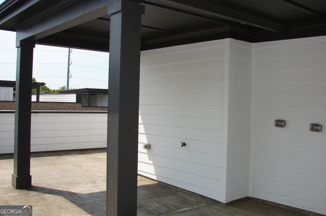 1044 Claudette Colvin Court, Atlanta, GA 30318