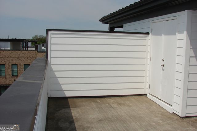 1044 Claudette Colvin Court, Atlanta, GA 30318