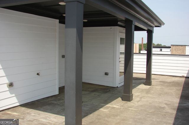 1044 Claudette Colvin Court, Atlanta, GA 30318