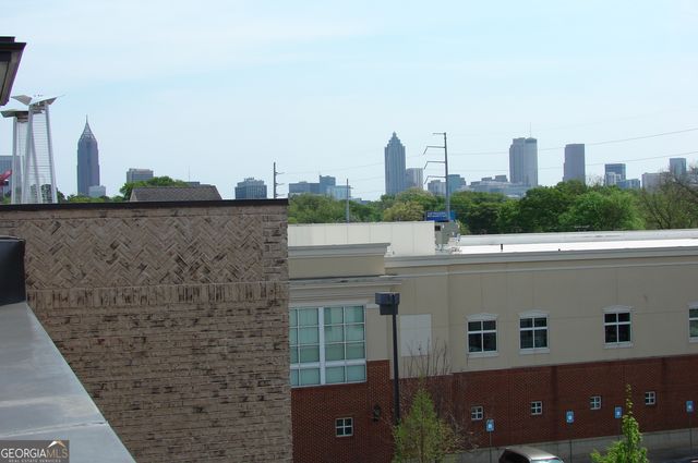 1044 Claudette Colvin Court, Atlanta, GA 30318