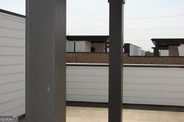 1044 Claudette Colvin Court, Atlanta, GA 30318