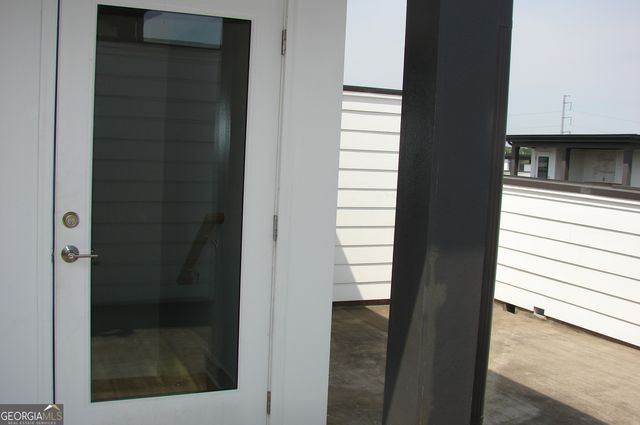 1044 Claudette Colvin Court, Atlanta, GA 30318