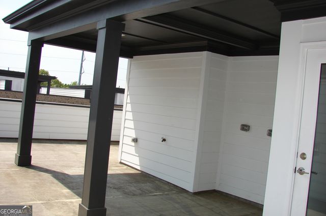 1044 Claudette Colvin Court, Atlanta, GA 30318