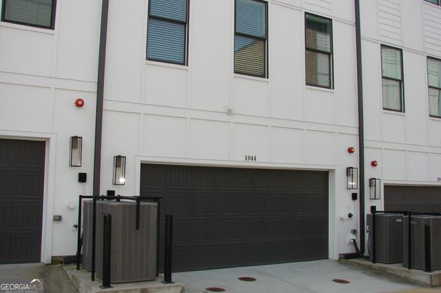 1044 Claudette Colvin Court, Atlanta, GA 30318