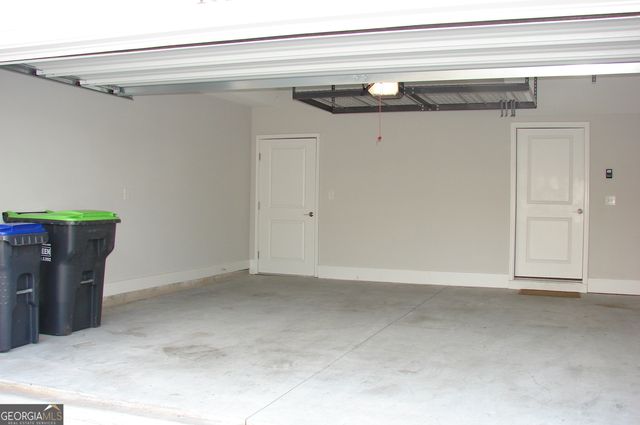 1044 Claudette Colvin Court, Atlanta, GA 30318