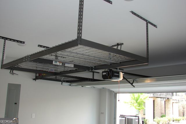 1044 Claudette Colvin Court, Atlanta, GA 30318