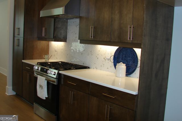 1044 Claudette Colvin Court, Atlanta, GA 30318