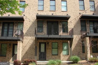 1044 Claudette Colvin Court, Atlanta, GA 30318