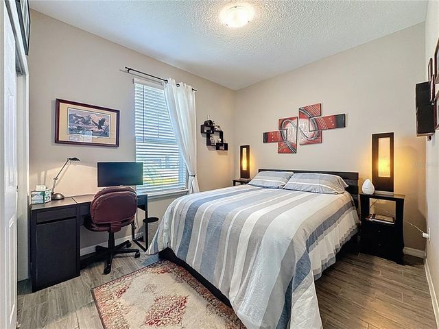 626 CONSERVATION BOULEVARD, Groveland, FL 34736