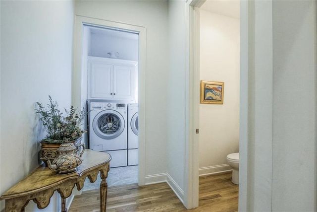 9320 Rosewood Drive, Prairie Village, KS 66207