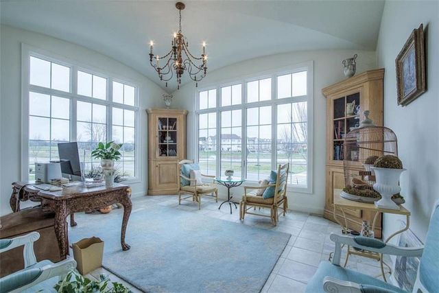 9320 Rosewood Drive, Prairie Village, KS 66207