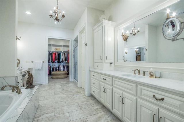 9320 Rosewood Drive, Prairie Village, KS 66207