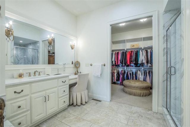9320 Rosewood Drive, Prairie Village, KS 66207