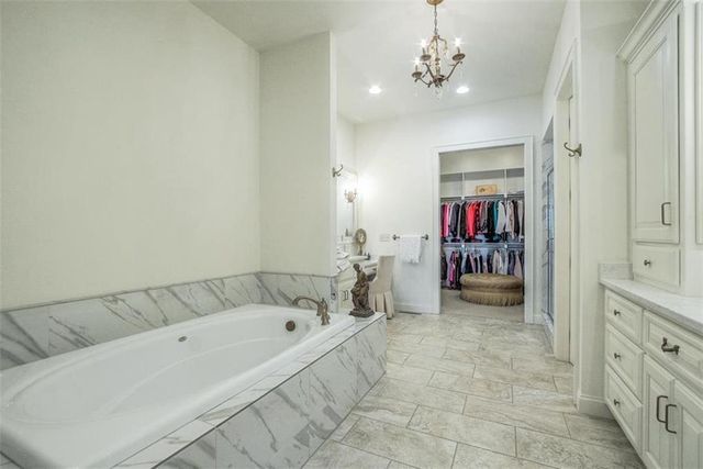 9320 Rosewood Drive, Prairie Village, KS 66207