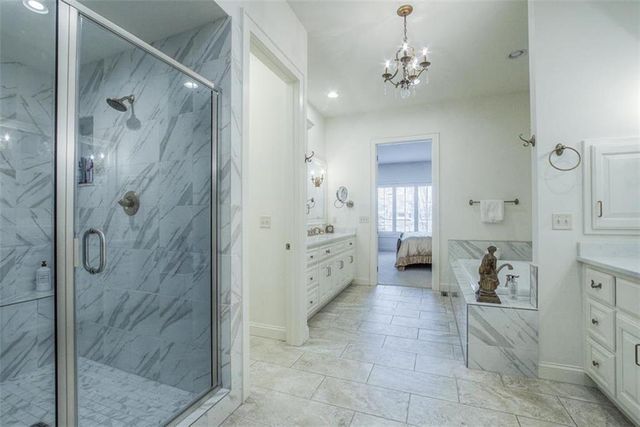 9320 Rosewood Drive, Prairie Village, KS 66207
