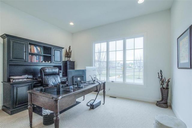 9320 Rosewood Drive, Prairie Village, KS 66207