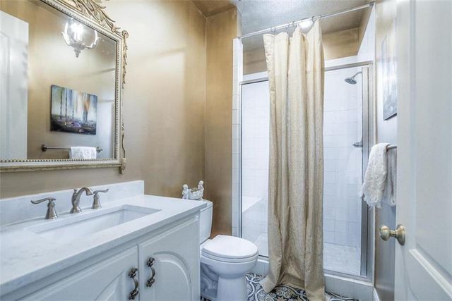 9320 Rosewood Drive, Prairie Village, KS 66207