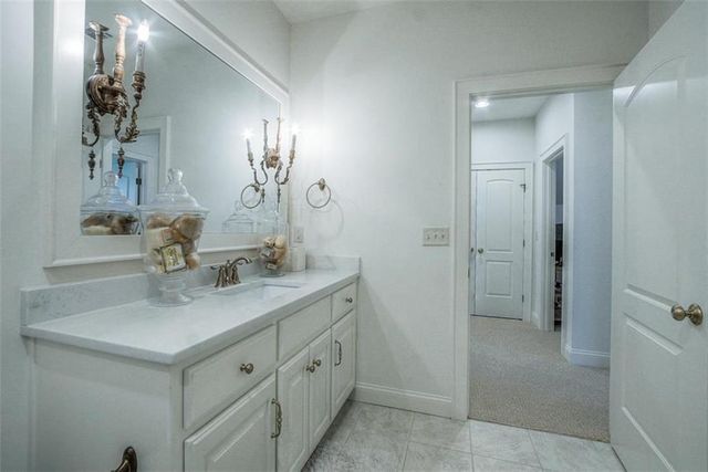 9320 Rosewood Drive, Prairie Village, KS 66207