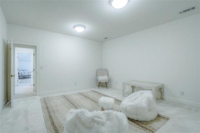 9320 Rosewood Drive, Prairie Village, KS 66207