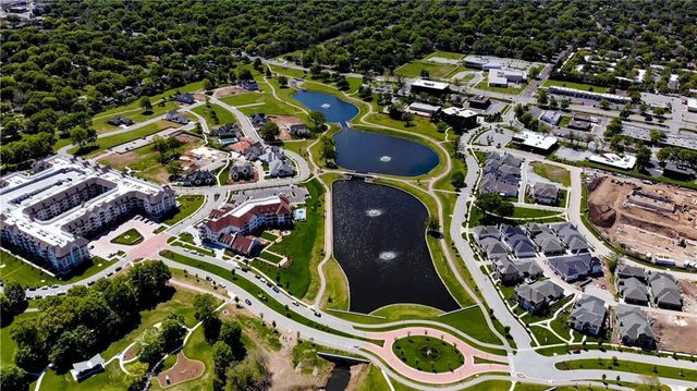 9320 Rosewood Drive, Prairie Village, KS 66207