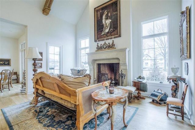 9320 Rosewood Drive, Prairie Village, KS 66207