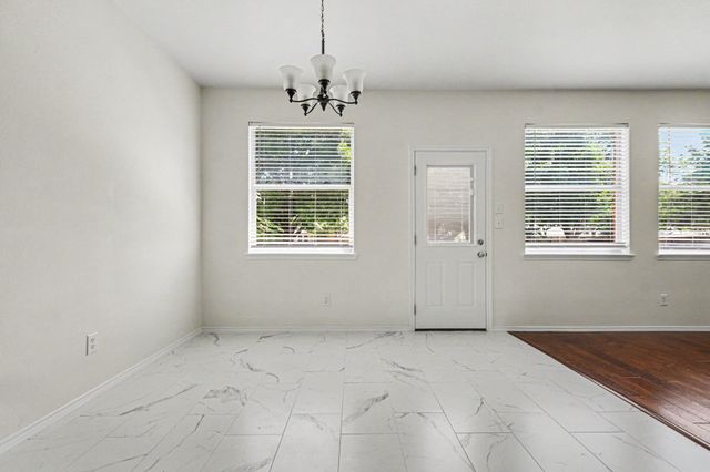 1578 Mahogany Drive, Allen, TX 75002