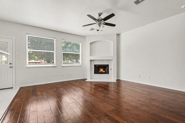 1578 Mahogany Drive, Allen, TX 75002