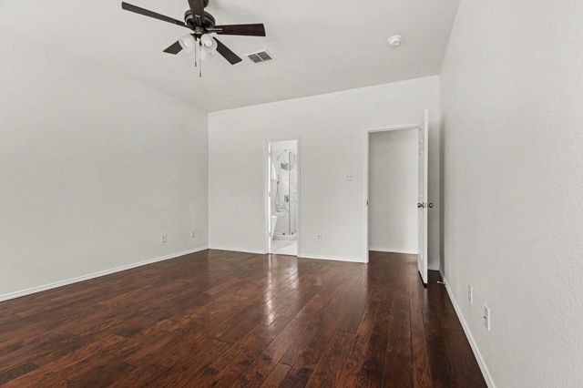 1578 Mahogany Drive, Allen, TX 75002