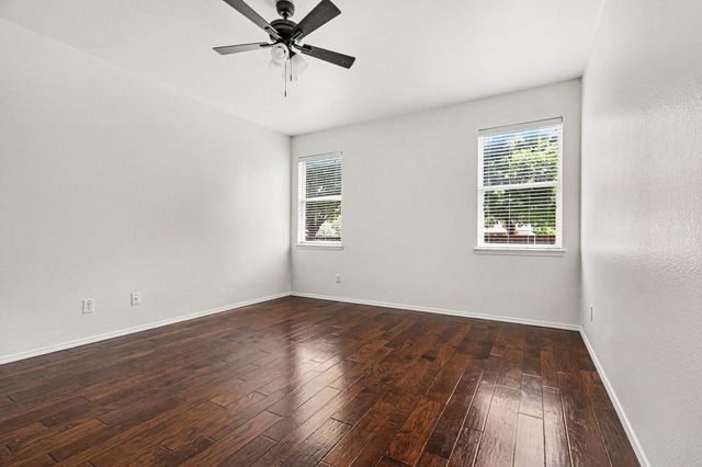 1578 Mahogany Drive, Allen, TX 75002
