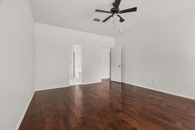 1578 Mahogany Drive, Allen, TX 75002