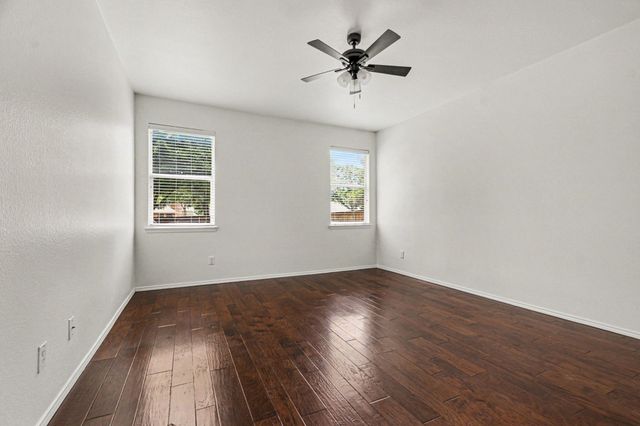 1578 Mahogany Drive, Allen, TX 75002