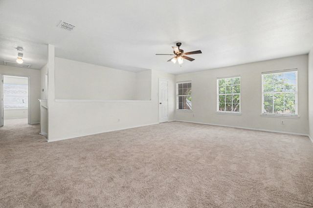 1578 Mahogany Drive, Allen, TX 75002