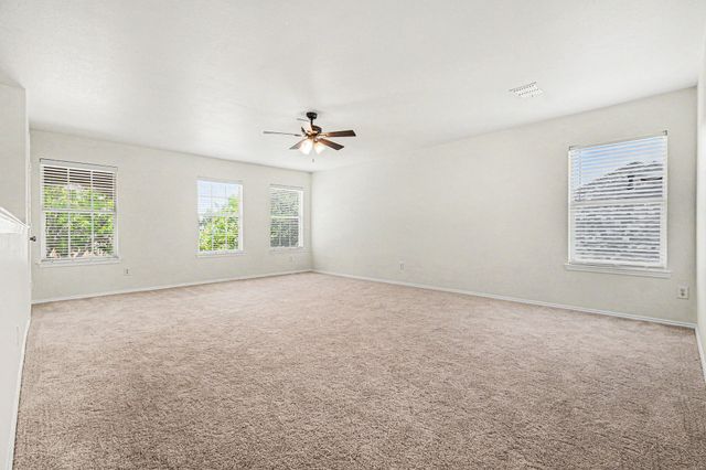 1578 Mahogany Drive, Allen, TX 75002