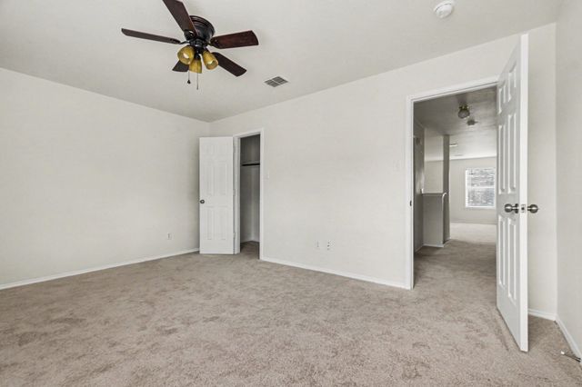 1578 Mahogany Drive, Allen, TX 75002