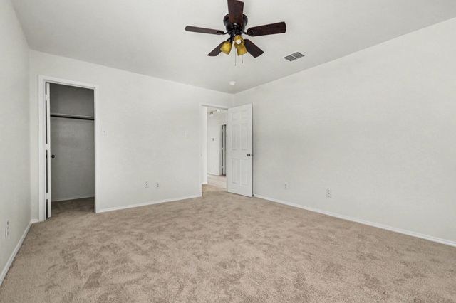 1578 Mahogany Drive, Allen, TX 75002