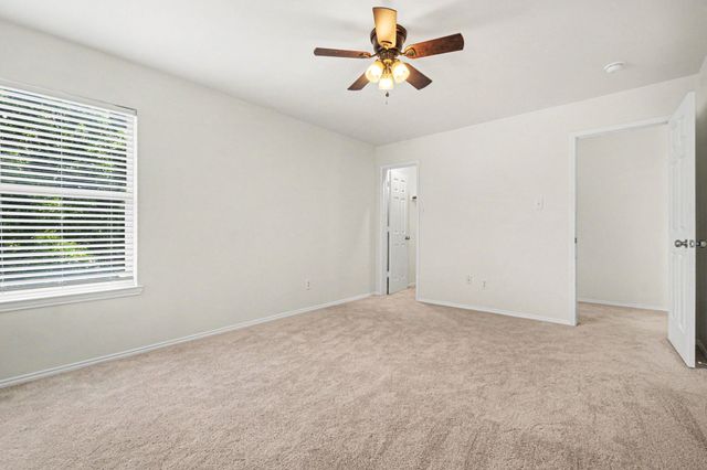 1578 Mahogany Drive, Allen, TX 75002