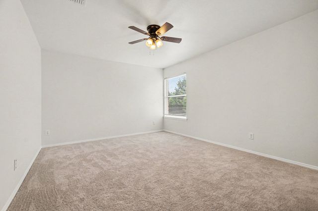 1578 Mahogany Drive, Allen, TX 75002