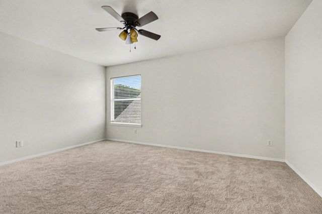 1578 Mahogany Drive, Allen, TX 75002