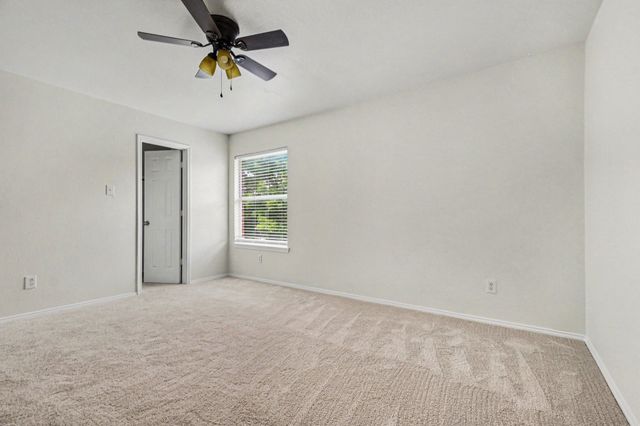 1578 Mahogany Drive, Allen, TX 75002