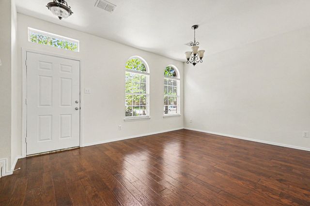 1578 Mahogany Drive, Allen, TX 75002