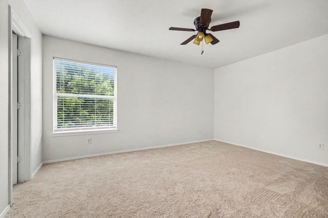1578 Mahogany Drive, Allen, TX 75002